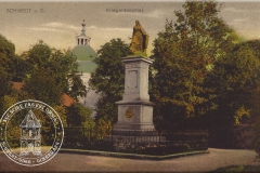 1824-00_AK_vor_1945_EB