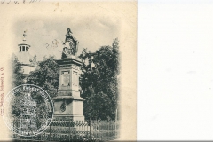 1826-00_AK_vor_1945_EB