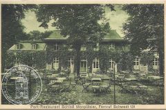 1828-01_AK_vor_1945_RK