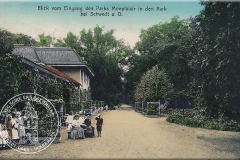 1830-00_AK_vor_1945_EB