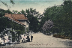 1830-01_AK_vor_1945_EB