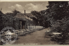 1832-00_AK_vor_1945_EB