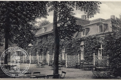 1834-00_AK_vor_1945_EB