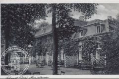 1834-01_AK_vor_1945_RK