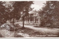 1836-00_AK_vor_1945_EB