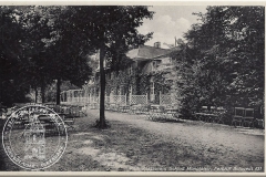 1838-00_AK_vor_1945_EB