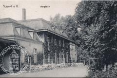 1840-00_AK_vor_1945_EB