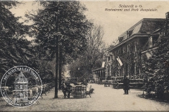 1842-00_AK_vor_1945_EB