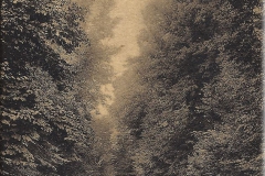 1844-00_AK_vor_1945_EB