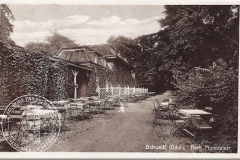 1848-00_AK_vor_1945_EB