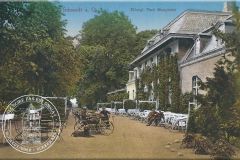 1850-001_AK_vor_1945_EB
