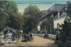1850-00_AK_vor_1945_EB
