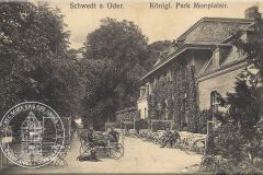 1850-01_AK_vor_1945_RK