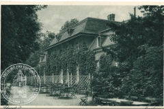 1852-00_AK_vor_1945_EB