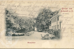 1854-00_AK_vor_1945_EB
