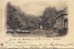 1854-01_AK_vor_1945_RK