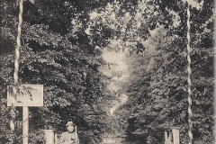 1862-00_AK_vor_1945_EB
