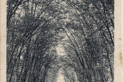 1864-00_AK_vor_1945_EB