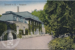 1866-00_AK_vor_1945_EB