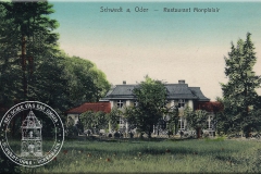 1868-00_AK_vor_1945_EB