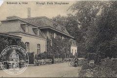 1870-00_AK_vor_1945_EB
