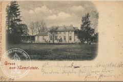 1878-00_AK_vor_1945_EB