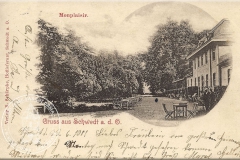 1884-00_AK_vor_1945_EB