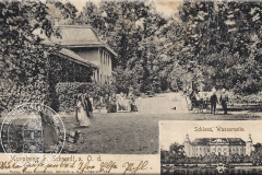 1886-00_AK_vor_1945_EB