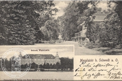 1888-00_AK_vor_1945_EB