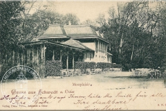 1890-00_AK_vor_1945_EB