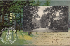 1892-00_AK_vor_1945_EB