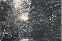 1894-00_AK_vor_1945_EB
