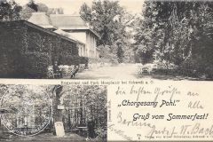 1896-01_AK_vor_1945_RK