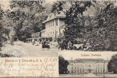 1898-00_AK_vor_1945_EB