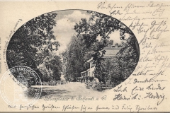 1900-00_AK_vor_1945_EB