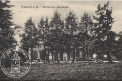 1902-00_AK_vor_1945_EB