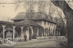 1906-00_AK_vor_1945_EB