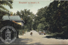 1908-00_AK_vor_1945_EB