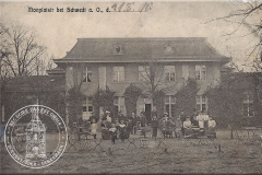 1910-00_AK_vor_1945_EB
