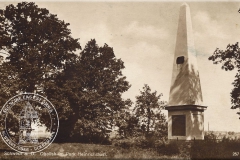 1914-00_AK_vor_1945_EB