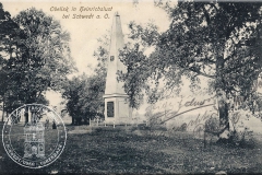 1918-00_AK_vor_1945_EB