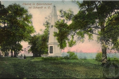 1918-01_AK_vor_1945_DS