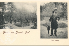 1924-00_AK_vor_1945_EB