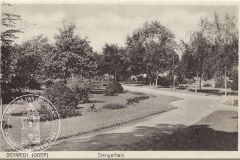 1926-00_AK_vor_1945_EB