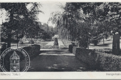 1928-00_AK_vor_1945_EB