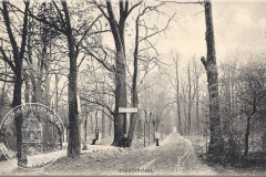 1930-00_AK_vor_1945_EB