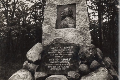 1934-00_AK_vor_1945_EB