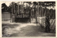 Album Schwedt 1940