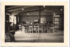 Album Schwedt 1940