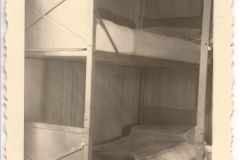Album Schwedt 1940